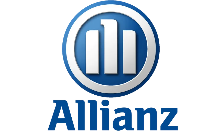 Allianz