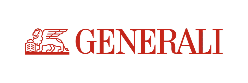 Generali