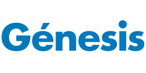 Génesis