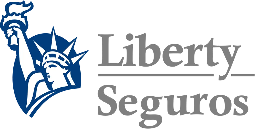 Liberty Seguros