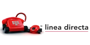 Línea Directa