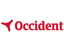 Catalana Occidente