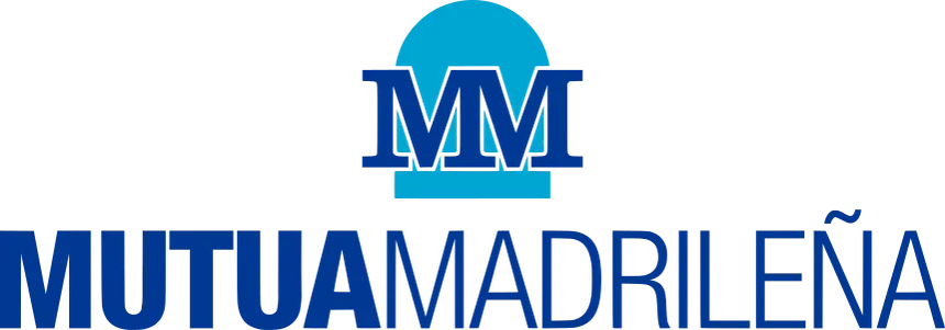 Mutua Madrileña