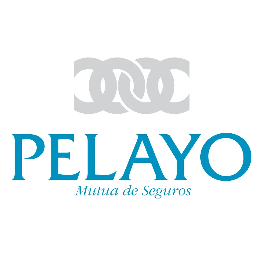 Pelayo