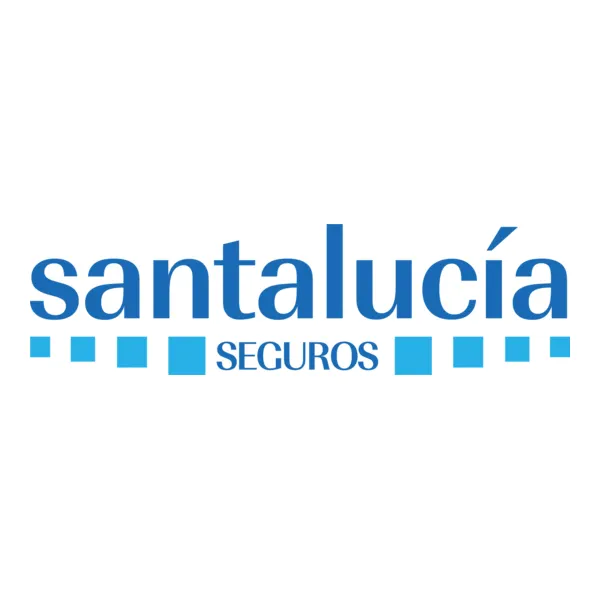Santa Lucía