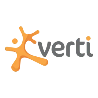 Verti