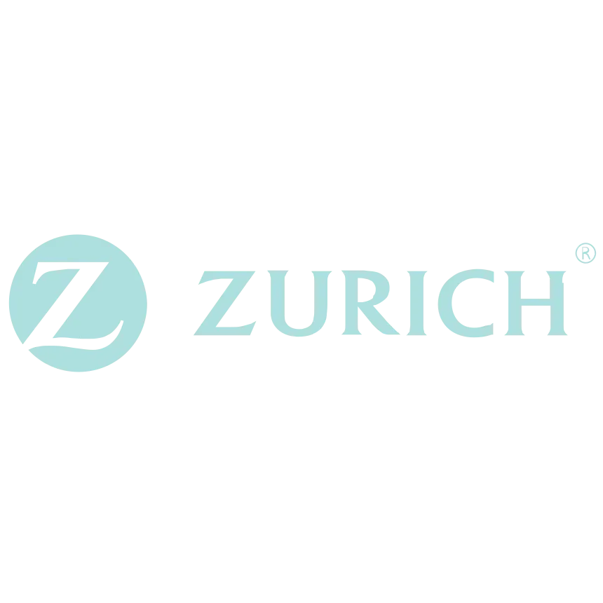 Zurich